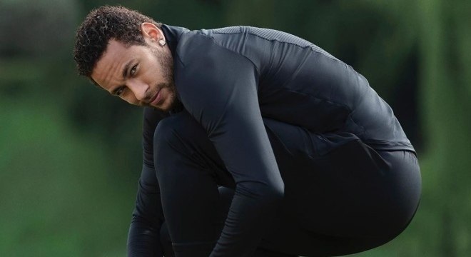 Volta de Neymar para o Barcelona estaria mais próxima